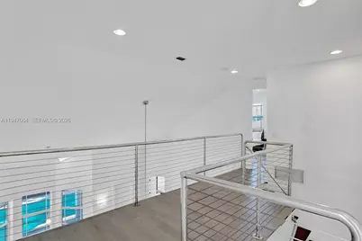 1207 SW 21st St, Fort Lauderdale, FL 33315 - Photo 27
