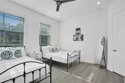1207 SW 21st St, Fort Lauderdale, FL 33315 - Photo 25