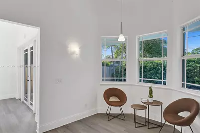 1207 SW 21st St, Fort Lauderdale, FL 33315 - Photo 15