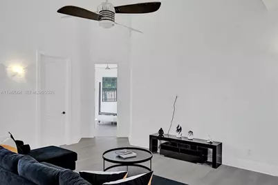 1207 SW 21st St, Fort Lauderdale, FL 33315 - Photo 19