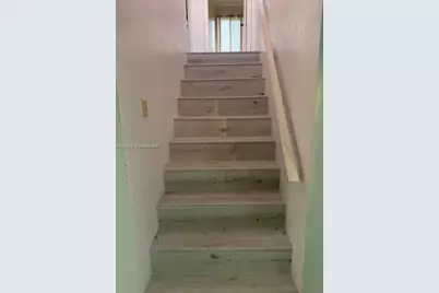 10800 SW 160th St, Miami, FL 33157 - Photo 11