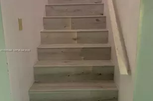 10800 SW 160th St, Miami, FL 33157 - Photo 11