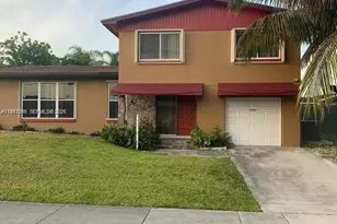 10800 SW 160th St, Miami, FL 33157 - Photo 1