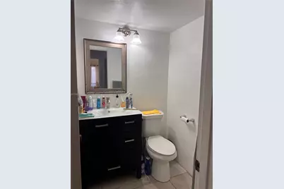 10800 SW 160th St, Miami, FL 33157 - Photo 9