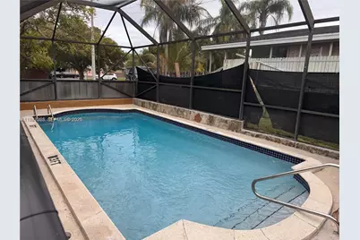 10800 SW 160th St, Miami, FL 33157 - Photo 7