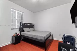 836 SW 154th Path, Miami, FL 33194 - Photo 19