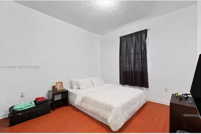 836 SW 154th Path, Miami, FL 33194 - Photo 17