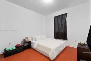 836 SW 154th Path, Miami, FL 33194 - Photo 17