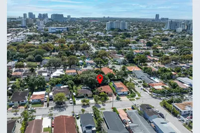 2830 SW 17th St, Miami, FL 33145 - Photo 3
