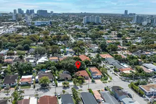 2830 SW 17th St, Miami, FL 33145 - Photo 3