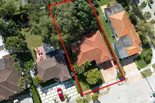 2830 SW 17th St, Miami, FL 33145 - Photo 13