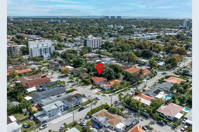 2830 SW 17th St, Miami, FL 33145 - Photo 17