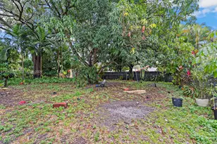 2830 SW 17th St, Miami, FL 33145 - Photo 13