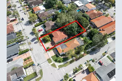 2830 SW 17th St, Miami, FL 33145 - Photo 15