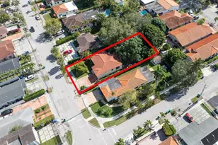 2830 SW 17th St, Miami, FL 33145 - Photo 15