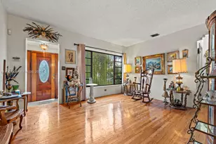 2830 SW 17th St, Miami, FL 33145 - Photo 5