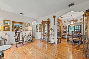 2830 SW 17th St, Miami, FL 33145 - Photo 7