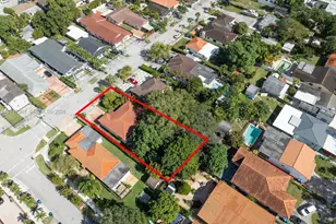 2830 SW 17th St, Miami, FL 33145 - Photo 3