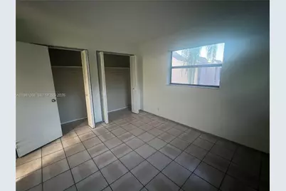 9203 NW 38th Dr #12, Coral Springs, FL 33065 - Photo 19