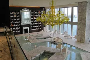 495 Brickell Ave, Miami, FL 33131 - Photo 19