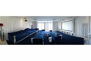 495 Brickell Ave, Miami, FL 33131 - Photo 21