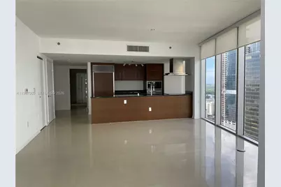 495 Brickell Ave #3810, Miami, FL 33131 - Photo 7