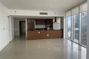 495 Brickell Ave, Miami, FL 33131 - Photo 7