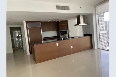 495 Brickell Ave #3810, Miami, FL 33131 - Photo 15