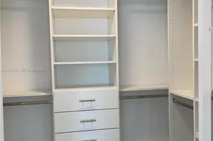 495 Brickell Ave, Miami, FL 33131 - Photo 9