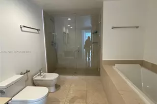 495 Brickell Ave, Miami, FL 33131 - Photo 11