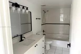 8323 Lake Dr, Doral, FL 33166 - Photo 7