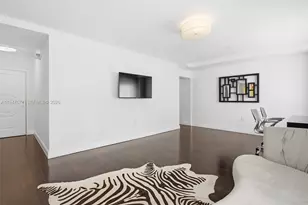 1250 Ocean Dr, Miami Beach, FL 33139 - Photo 35