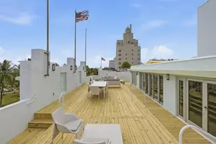 1250 Ocean Dr, Miami Beach, FL 33139 - Photo 41