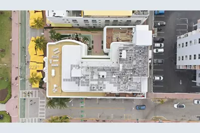 1250 Ocean Dr #PH1, Miami Beach, FL 33139 - Photo 51