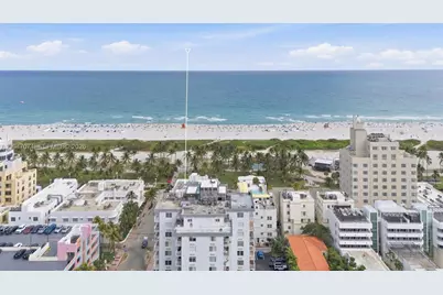 1250 Ocean Dr #PH1, Miami Beach, FL 33139 - Photo 57
