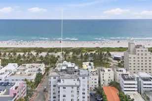 1250 Ocean Dr, Miami Beach, FL 33139 - Photo 57