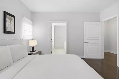 1250 Ocean Dr #PH1, Miami Beach, FL 33139 - Photo 23