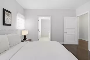 1250 Ocean Dr, Miami Beach, FL 33139 - Photo 23