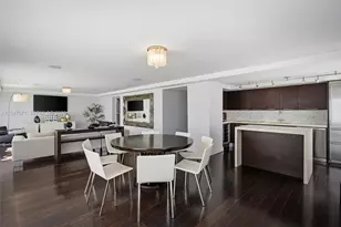 1250 Ocean Dr, Miami Beach, FL 33139 - Photo 13