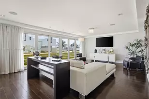1250 Ocean Dr, Miami Beach, FL 33139 - Photo 9