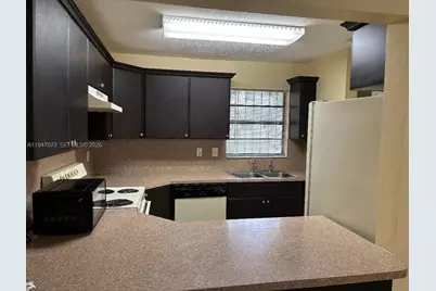 3610 SW 112th Ave #6-2, Miami, FL 33165 - Photo 3