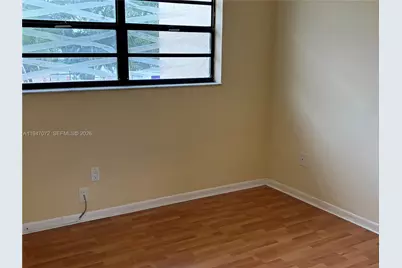 3610 SW 112th Ave #6-2, Miami, FL 33165 - Photo 9