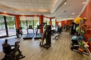 2000 Island Blvd, Aventura, FL 33160 - Photo 61