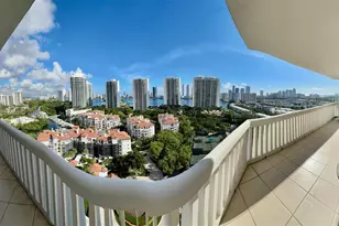 2000 Island Blvd, Aventura, FL 33160 - Photo 45