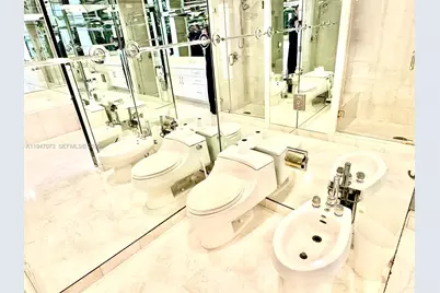 2000 Island Blvd #1801, Aventura, FL 33160 - Photo 29