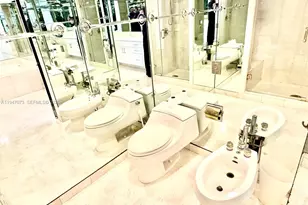 2000 Island Blvd, Aventura, FL 33160 - Photo 29