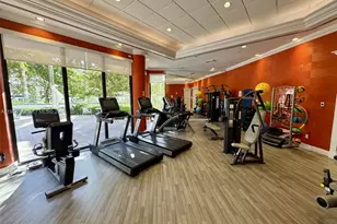 2000 Island Blvd, Aventura, FL 33160 - Photo 65