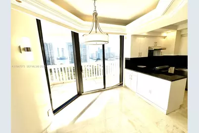 2000 Island Blvd #1801, Aventura, FL 33160 - Photo 25