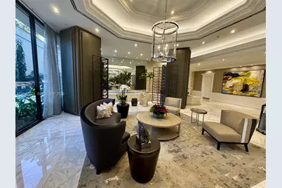 2000 Island Blvd #1801, Aventura, FL 33160 - Photo 71