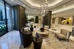 2000 Island Blvd, Aventura, FL 33160 - Photo 71